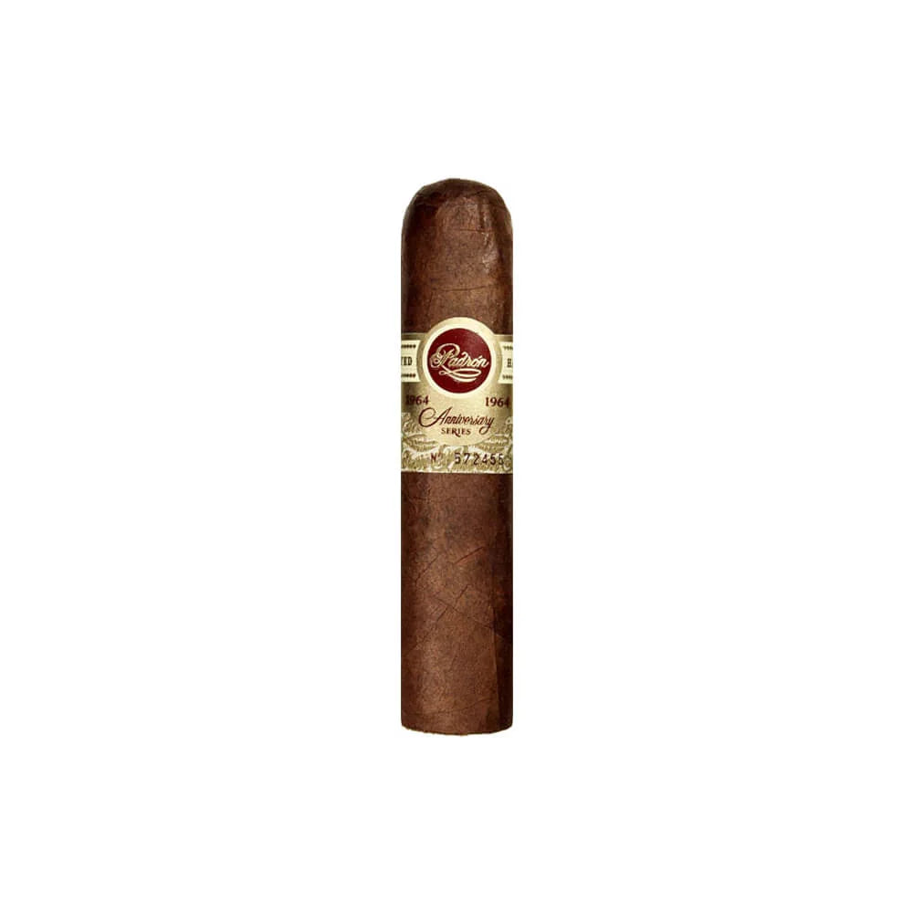 Padron 1964 Anniversary Hermoso Natural