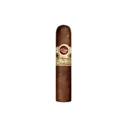 Padron 1964 Anniversary Hermoso Natural