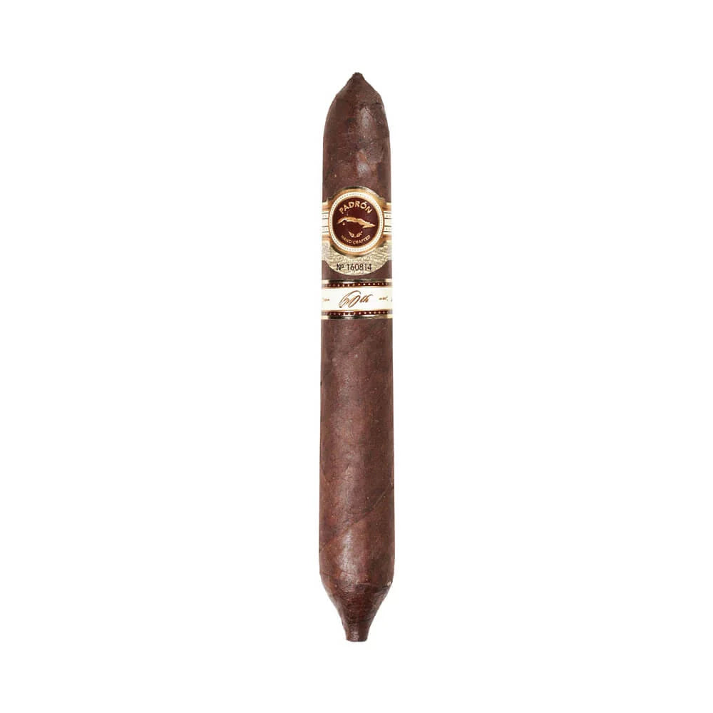 Padron 60th Anniversary Maduro Perfecto