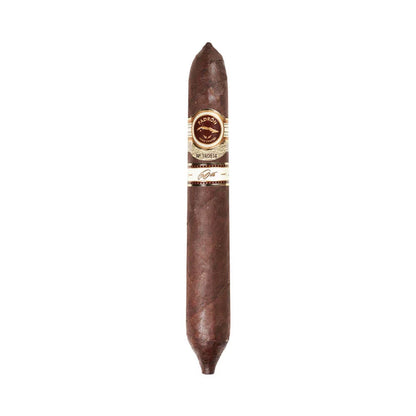 Padron 60th Anniversary Maduro Perfecto