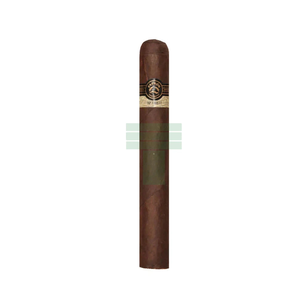 Padron Black Pb99 Maduro Single Cigar