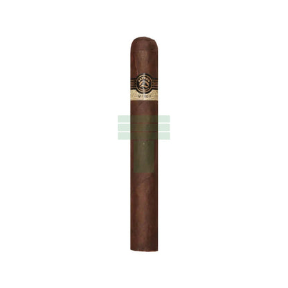 Padron Black Pb99 Maduro Single Cigar