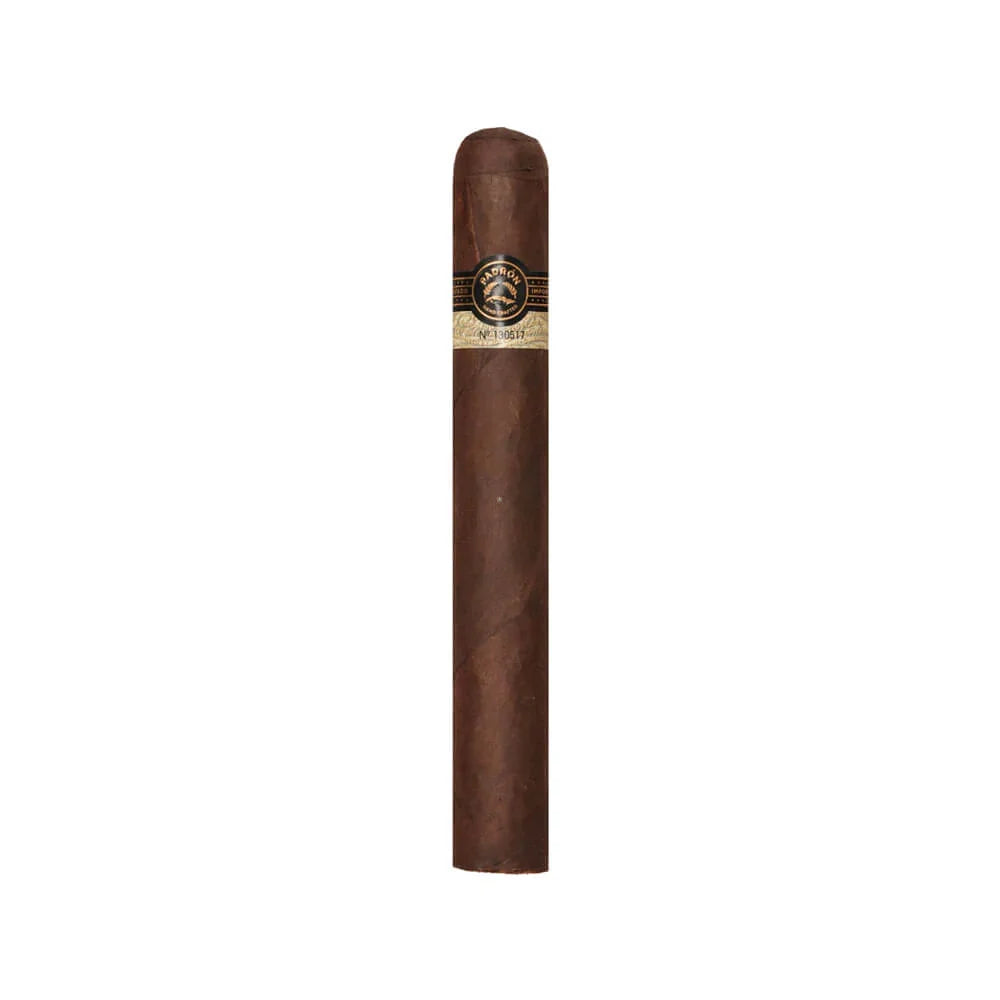 Padron Black Pb99 Maduro