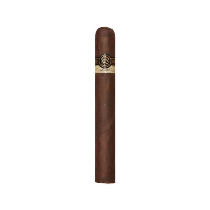 Padron Black Pb99 Maduro