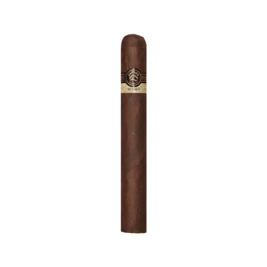 Padron Black Pb99 Maduro
