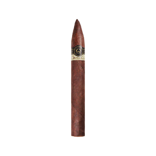 Padron Black PB97 Torpedo Maduro