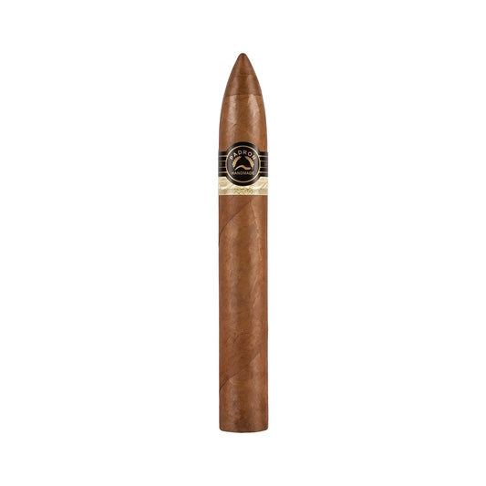 Padron Black PB97 Torpedo Natural single cigar