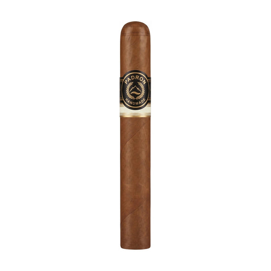 Padron Black PB99 Natural single cigar