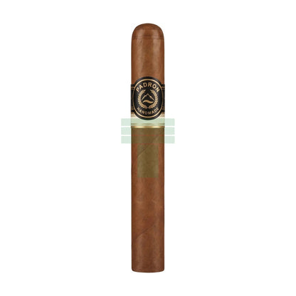 Padron Black Pb99 Natural Single Cigar