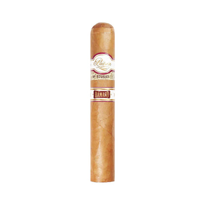 Padron Damaso No.12 Robusto