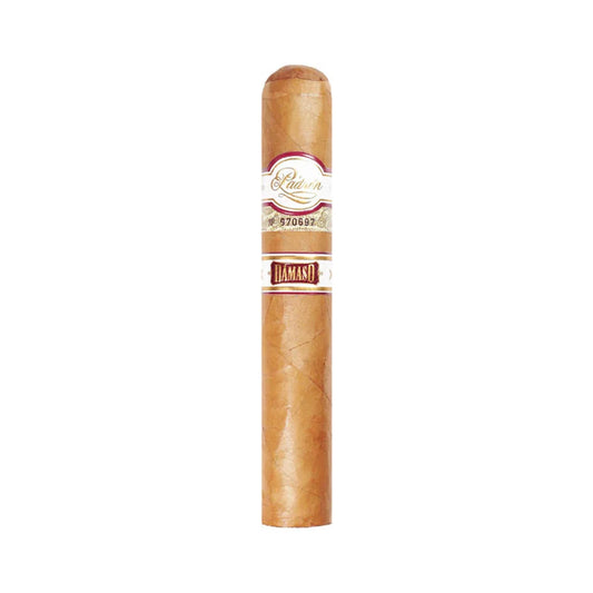 Padron Damaso No.12 Robusto