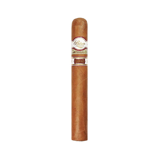 Padron Damaso No.15 Toro