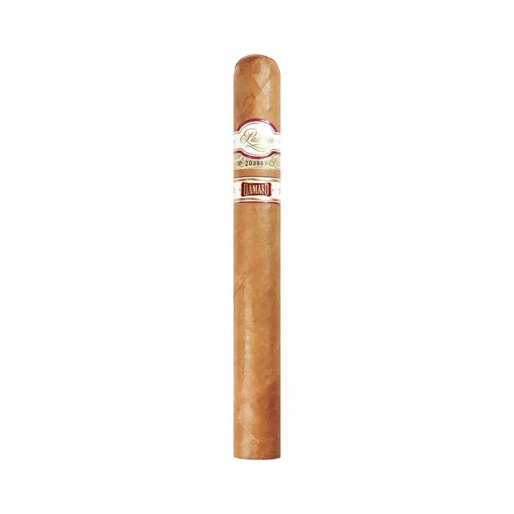 Padron Damaso No.17 Churchill