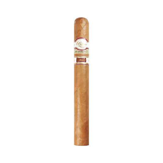 Padron Damaso No.17 Churchill