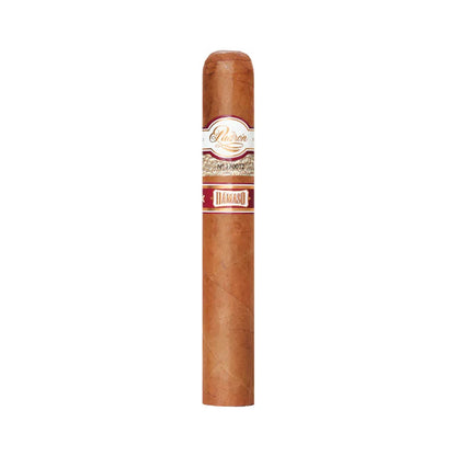 Padron Damaso No.32 Robusto