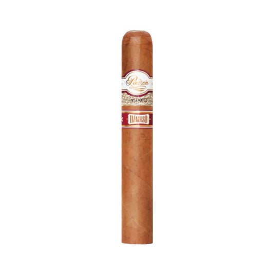 Padron Damaso No.32 Robusto