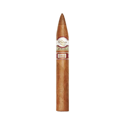 Padron Damaso No.34 Torpedo