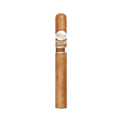 Padron Damaso No.8 Corona