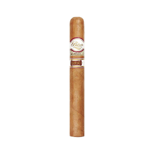 Padron Damaso No.8 Corona