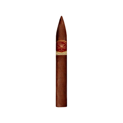 Padron Family Reserve No.44 Maduro Single Cigar