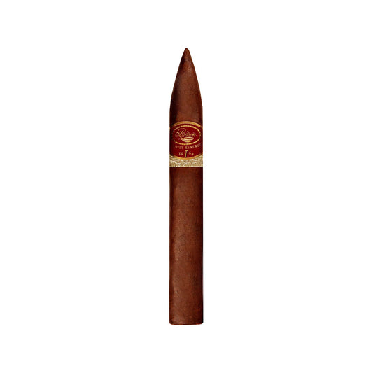 Padron Family Reserve No.44 Maduro Single Cigar
