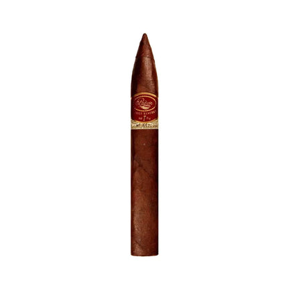 Padron Family Reserve No.44 Maduro Single Cigar