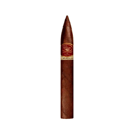 Padron Family Reserve No.44 Maduro Single Cigar