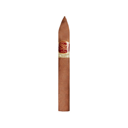 Padron Family Reserve No.44 Natural Single Cigar