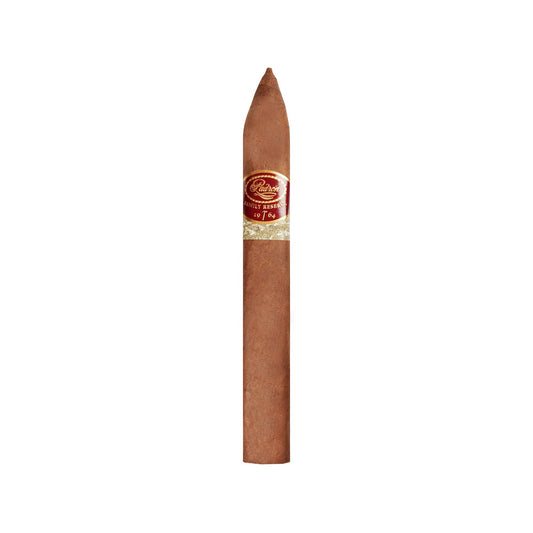 Padron Family Reserve No.44 Natural Single Cigar