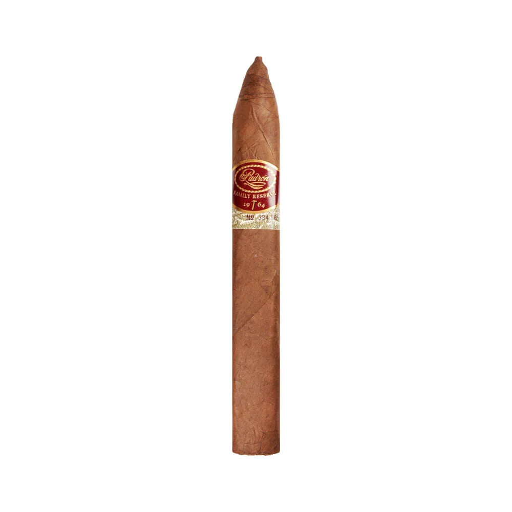 Padron Family Reserve No.44 Natural Single Cigar