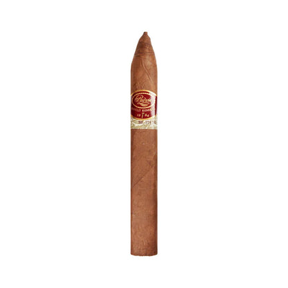 Padron Family Reserve No.44 Natural Single Cigar