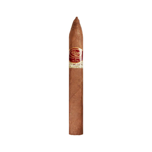Padron Family Reserve No.44 Natural Single Cigar