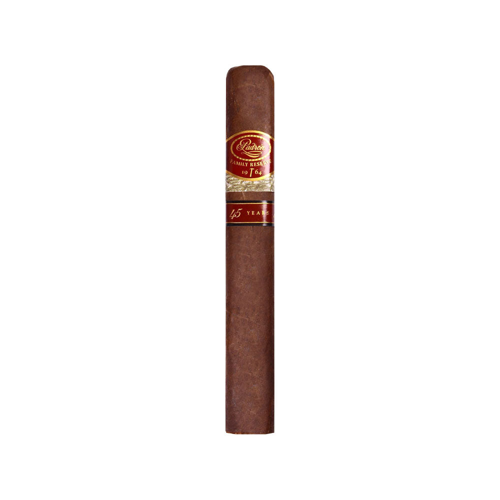 Padron Family Reserve No.45 Maduro Single Cigar
