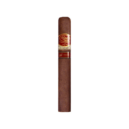 Padron Family Reserve No.45 Maduro Single Cigar