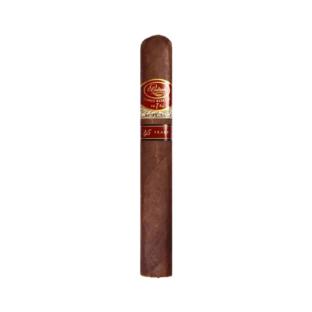 Padron Family Reserve No.45 Maduro Single Cigar