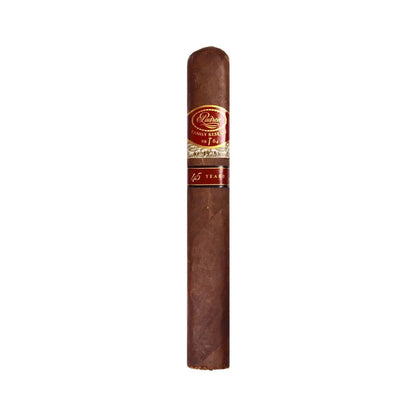 Padron Family Reserve No.45 Maduro Single Cigar