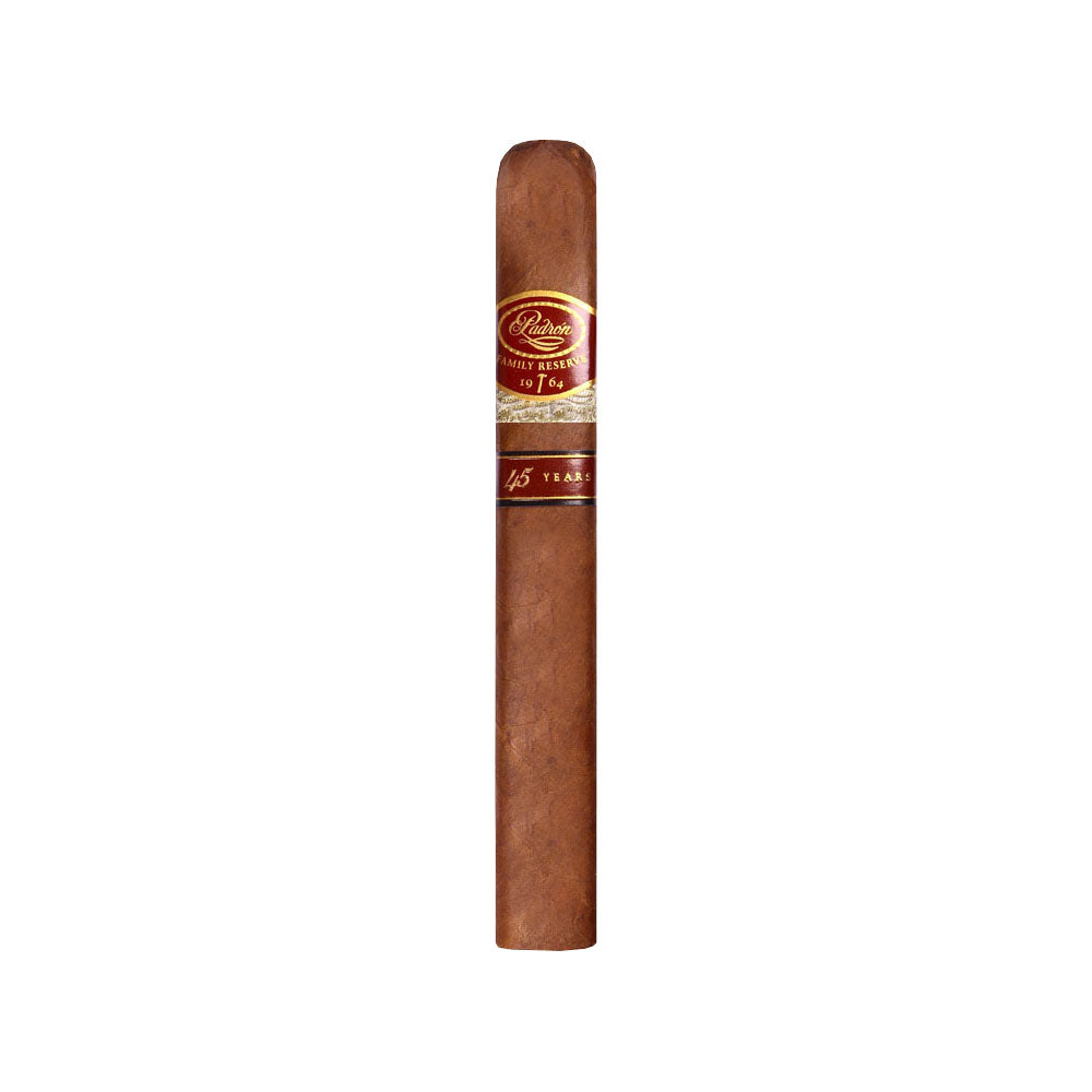 Padron Family Reserve No.45 Natural Single Cigar