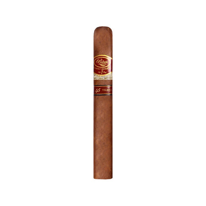 Padron Family Reserve No.45 Natural Single Cigar