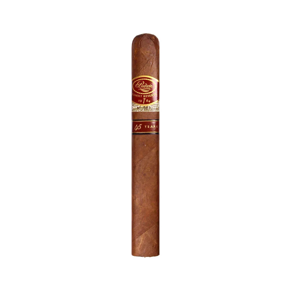 Padron Family Reserve No.45 Natural