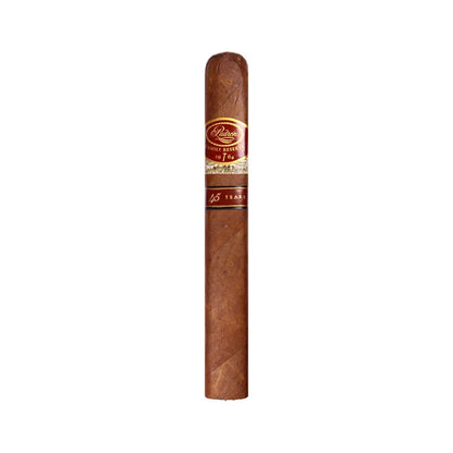 Padron Family Reserve No.45 Natural