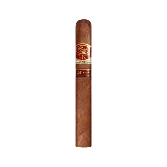 Padron Family Reserve No.45 Natural