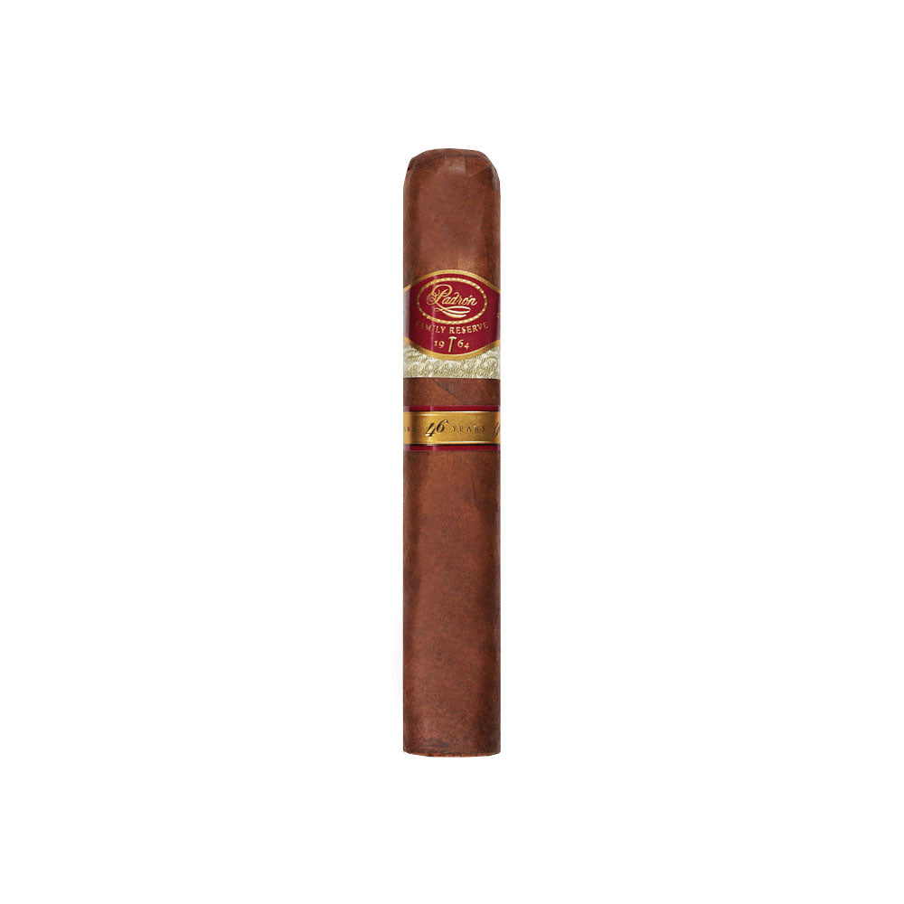 Padron Family Reserve No.46 Maduro Single Cigar