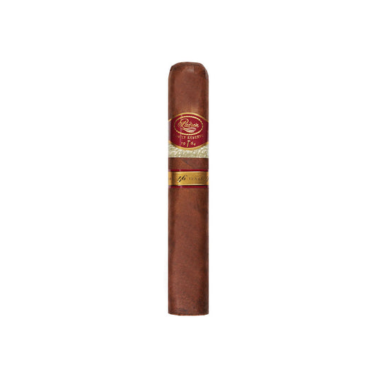 Padron Family Reserve No.46 Maduro Single Cigar