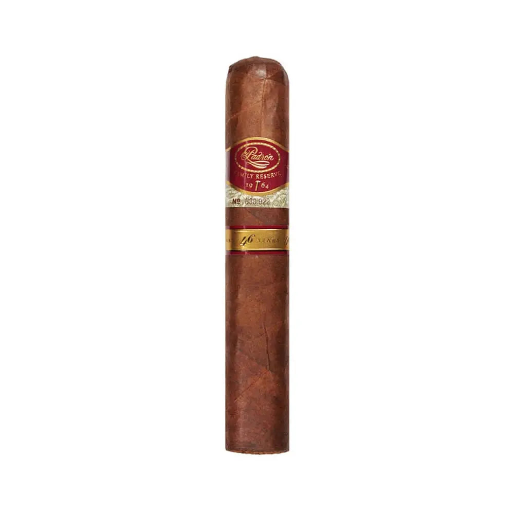 Padron Family Reserve No.46 Maduro Single Cigar