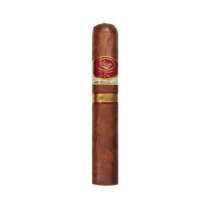 Padron Family Reserve No.46 Maduro Single Cigar
