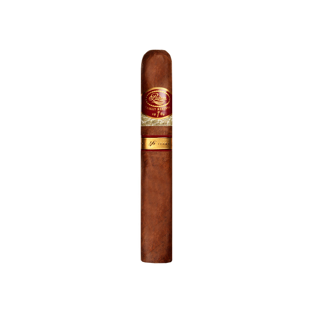 Padron Family Reserve No.46 Natural Single Cigar