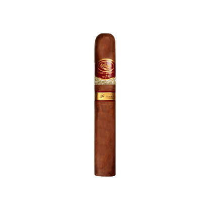 Padron Family Reserve No.46 Natural Single Cigar