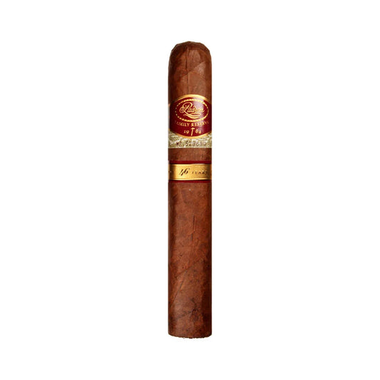 Padron Family Reserve No.46 Natural