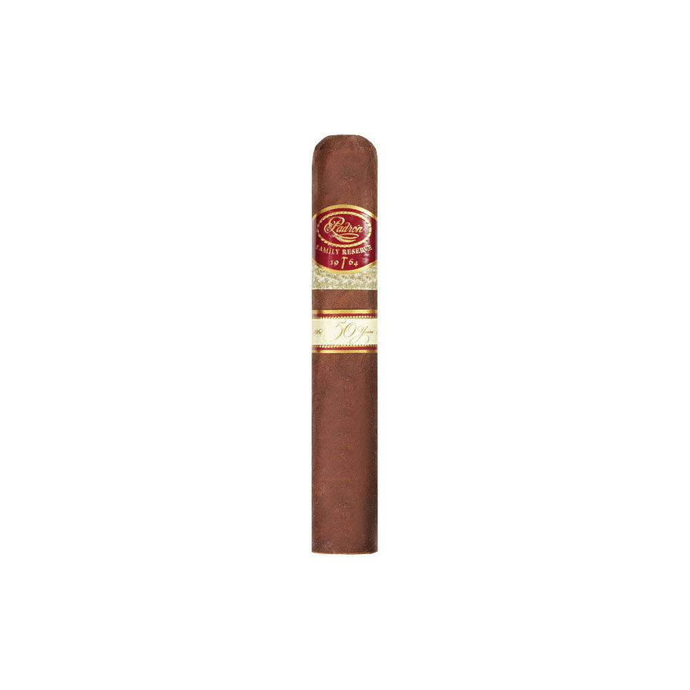 Padron Family Reserve No.50 Maduro Single Cigar