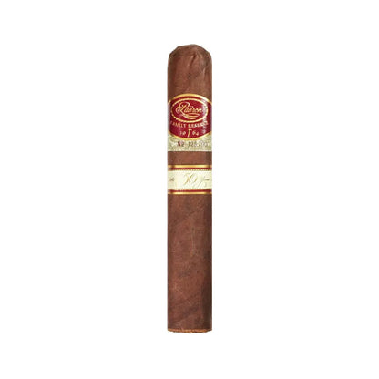 Padron Family Reserve No.50 Maduro Single Cigar